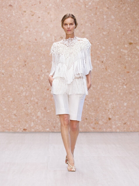 Look 08
