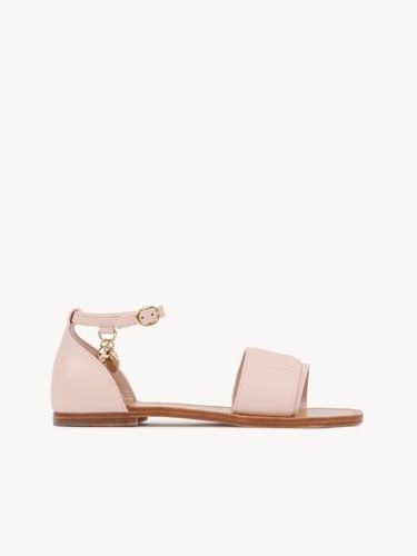 Kids' sandals - 2