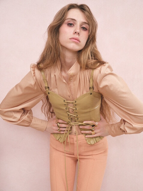Look 29