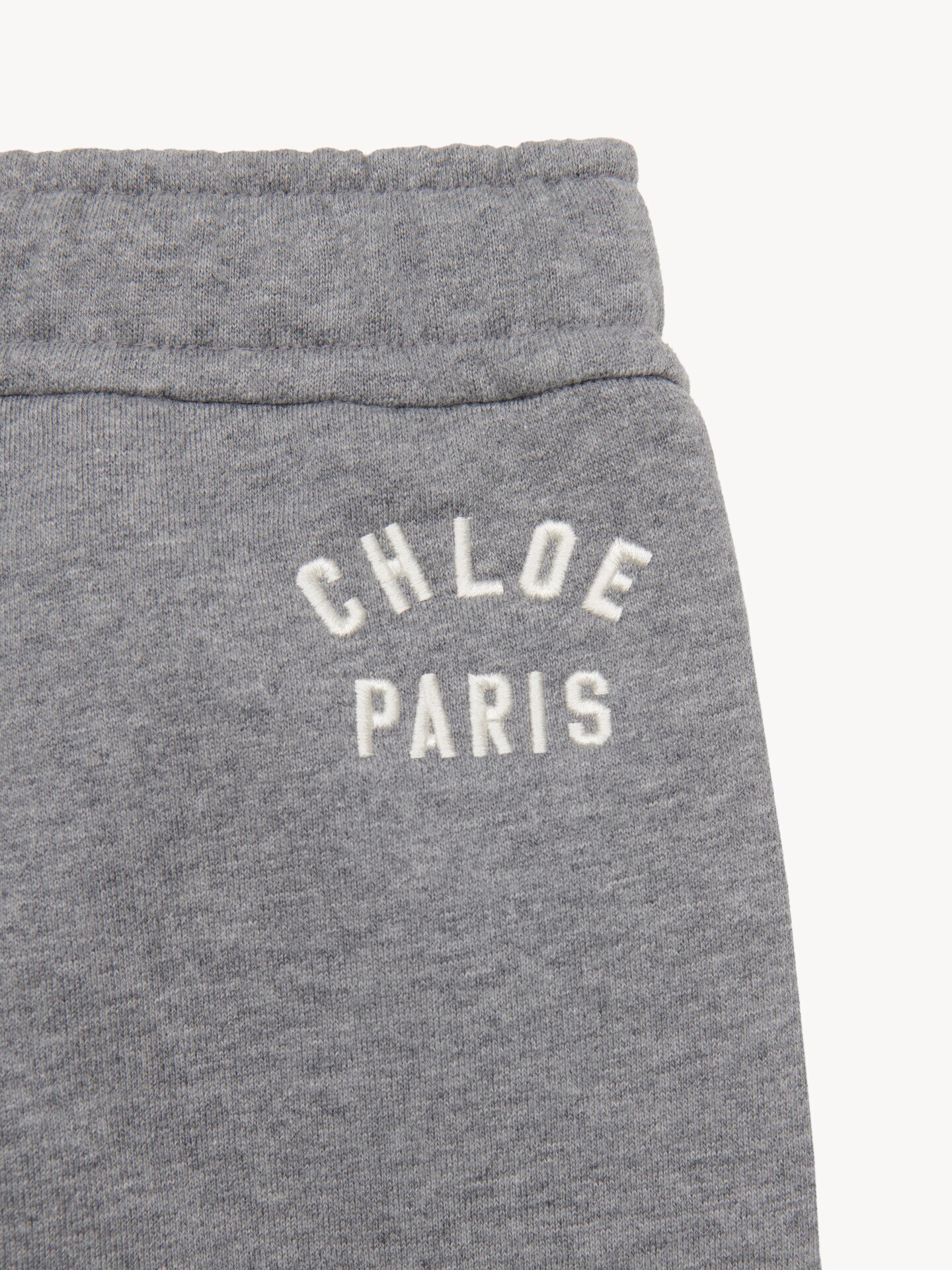 Kids' jogging trousers - 4