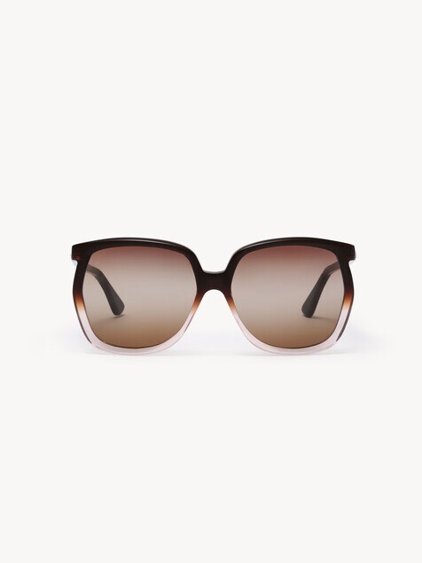 Salom&eacute; sunglasses