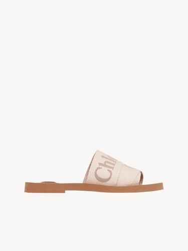 Woody mule - 1