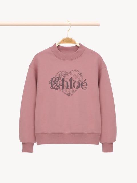 CHL_48W_CH_CHILDWEAR_COLOR