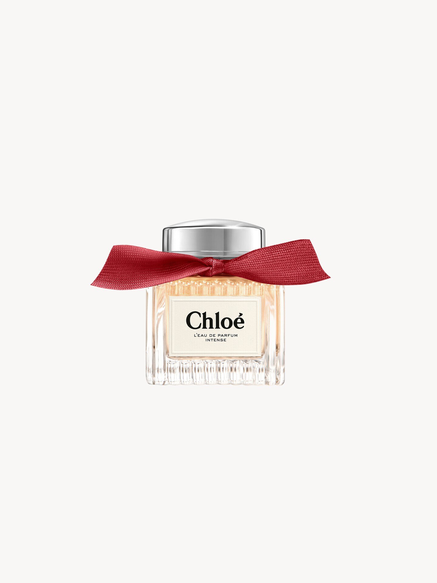 【廃盤品】Chloe INTENSE EDP 50ml Chloé - 1.0 oz L'Eau de Parfum Intense | Ulta Beauty