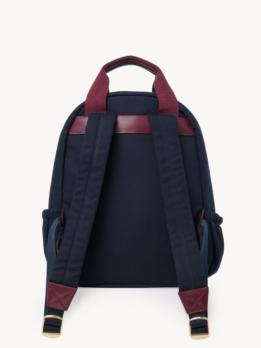 Kids' backpack - 3