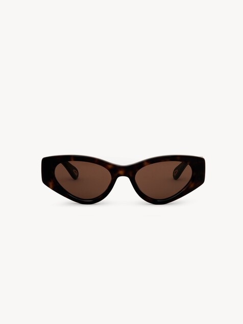 Gafas de sol Marcie