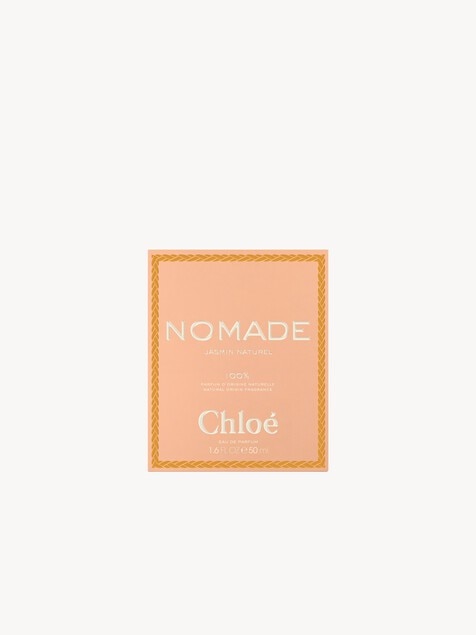 Nomade Jasmin Naturel Eau de Parfum 1.7 fl oz