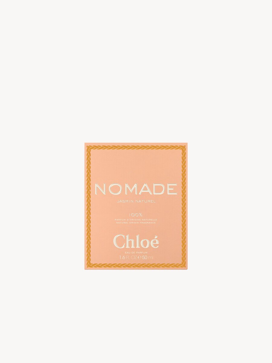 Nomade Jasmin Naturel Eau de Parfum 50 ml - 4