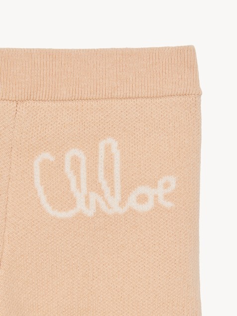 Jogging-Set f&uuml;r Kinder