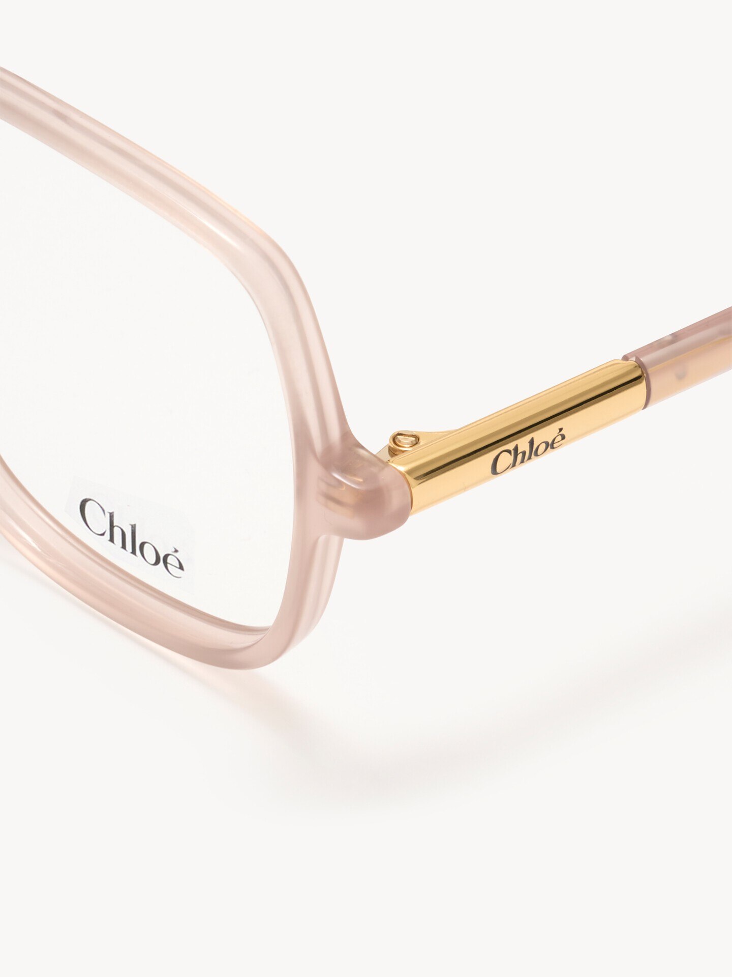 Judy eyeglasses - 5.0