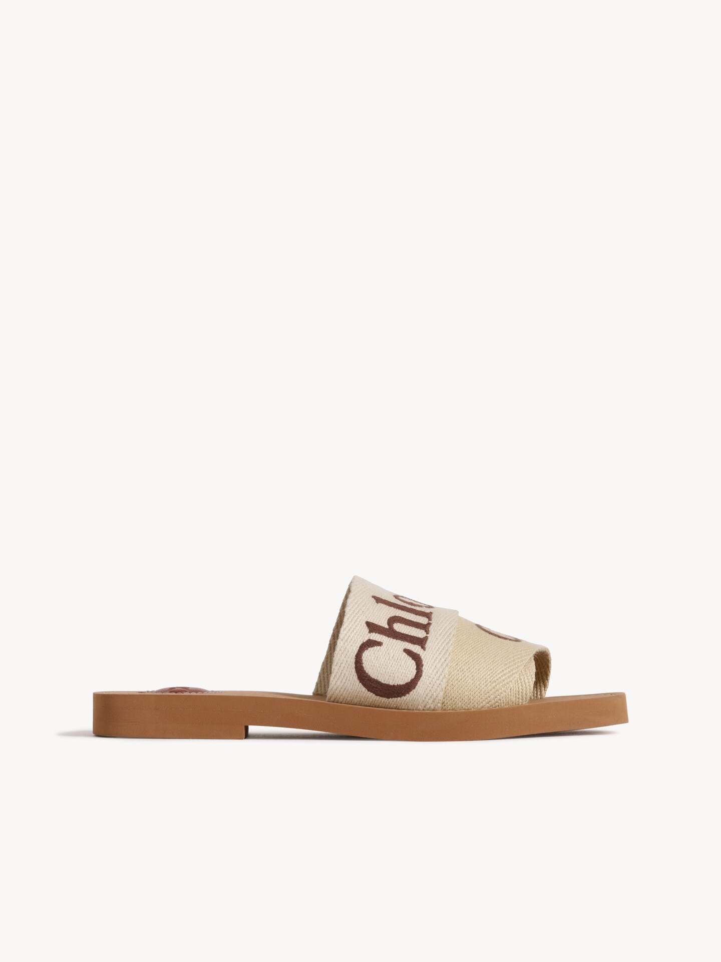 Woody mule - 1.0