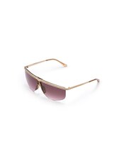 GOLD_BURGUNDY