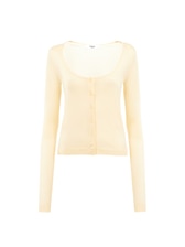 SOFT_YELLOW