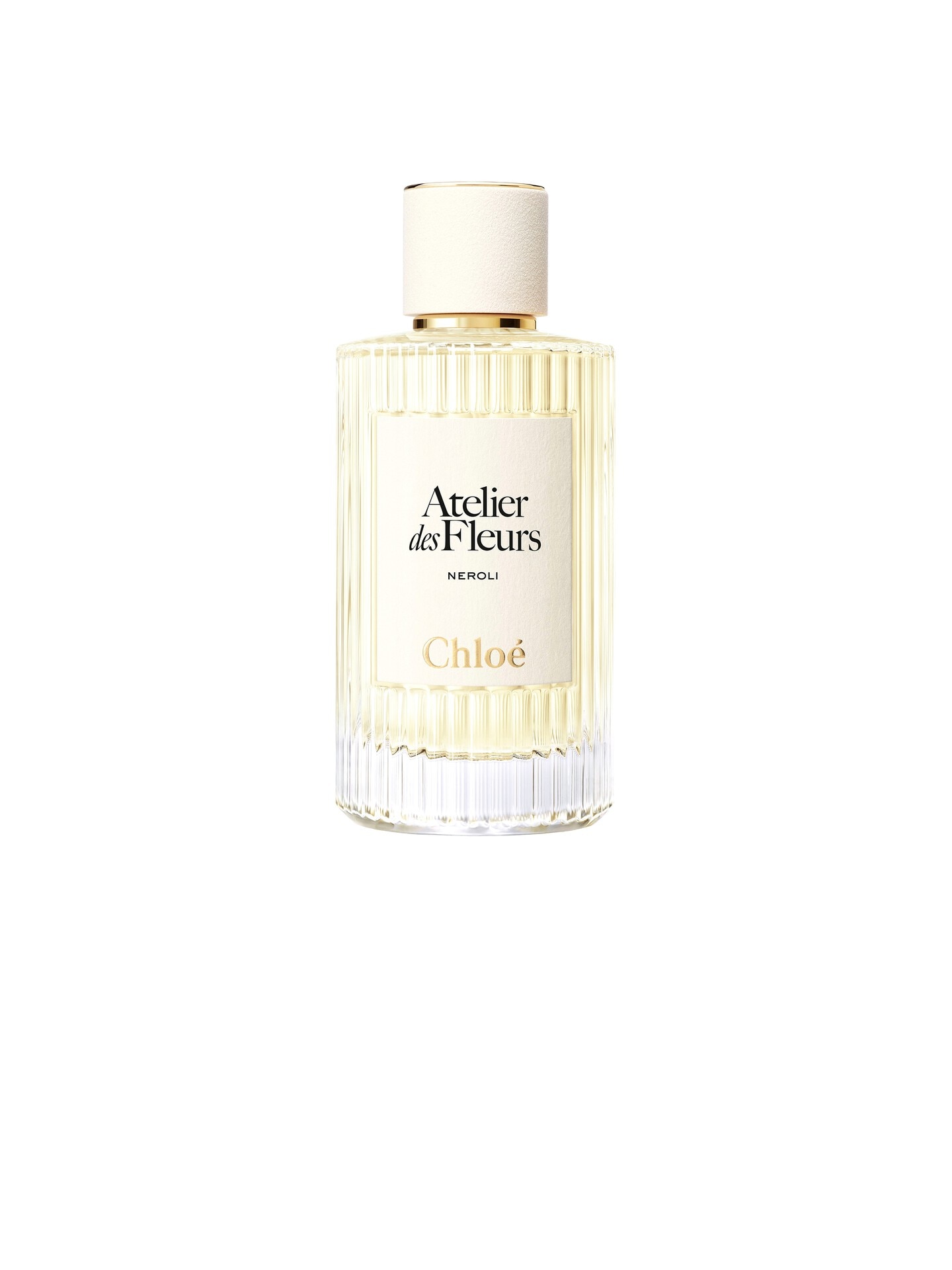 Chloé Atelier des Fleurs Neroli 150ml Atelier des Fleurs Neroli Eau de Parfum 5.1 fl oz - Chloé