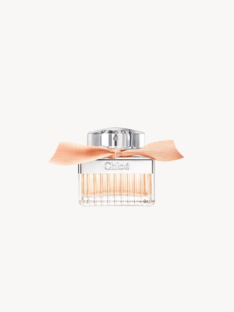 Chlo&eacute; Rose Tangerine Eau de Toilette 1 fl oz