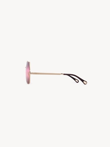 Aly sunglasses - 4