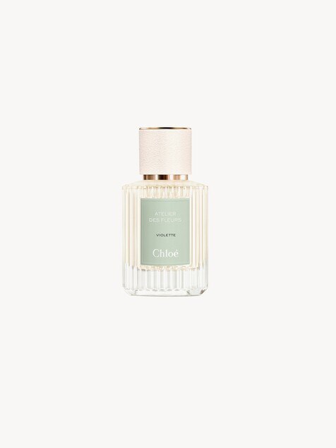 Atelier des Fleurs Violette Eau de Parfum 50&nbsp;ml