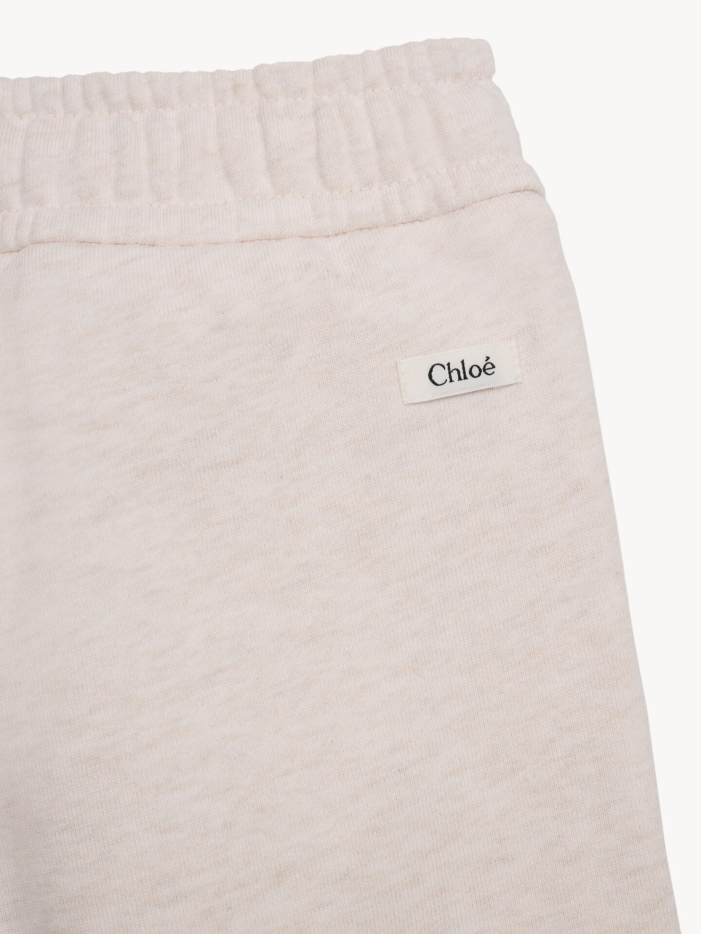 Pantalon jogging Enfant - 3.0