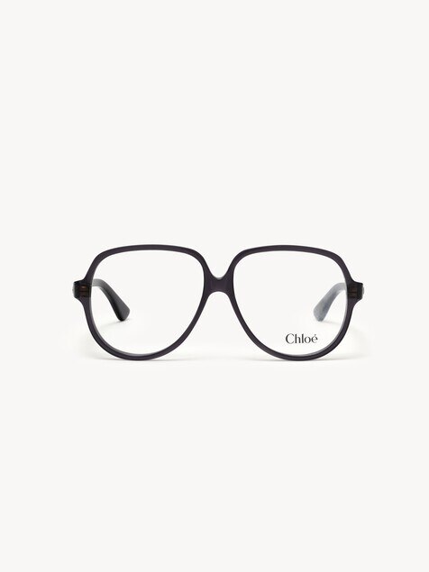 Salom&eacute; eyeglasses
