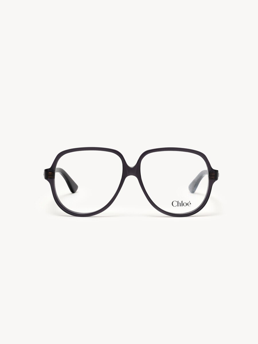 Salom&eacute; eyeglasses - 3
