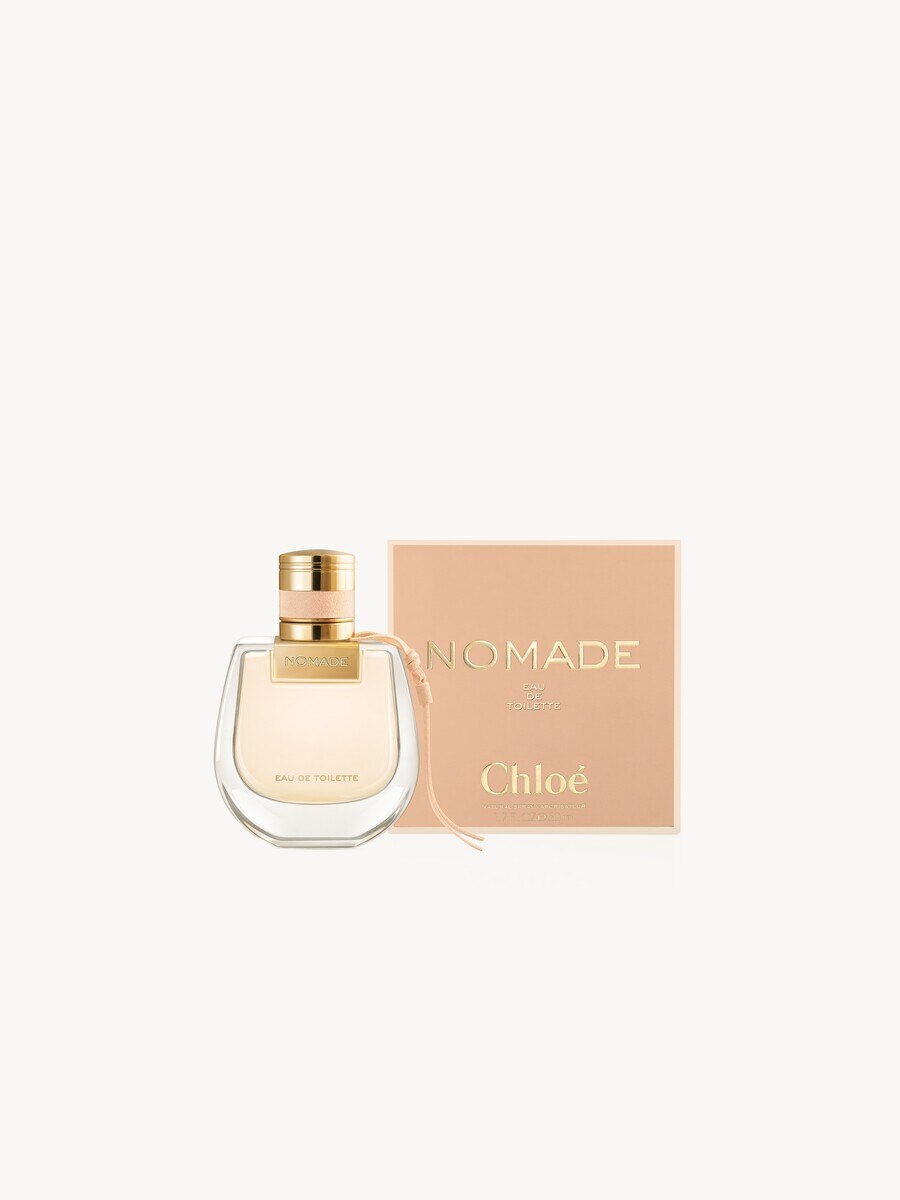 Chlo&eacute; Nomade Eau de Toilette 1.7 fl oz - 3
