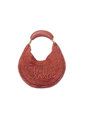 GINGER_RED