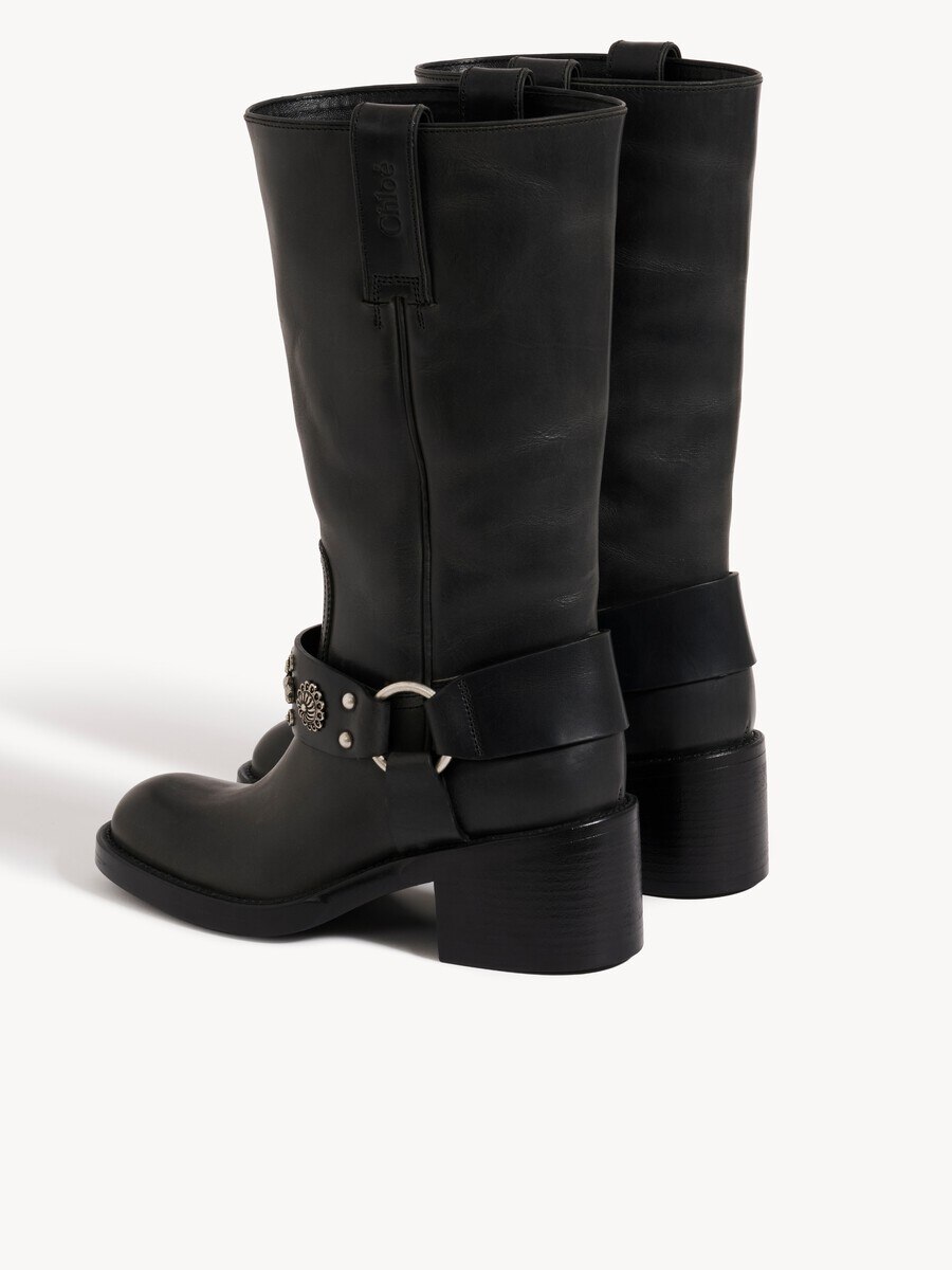 Botas Dakota - 7