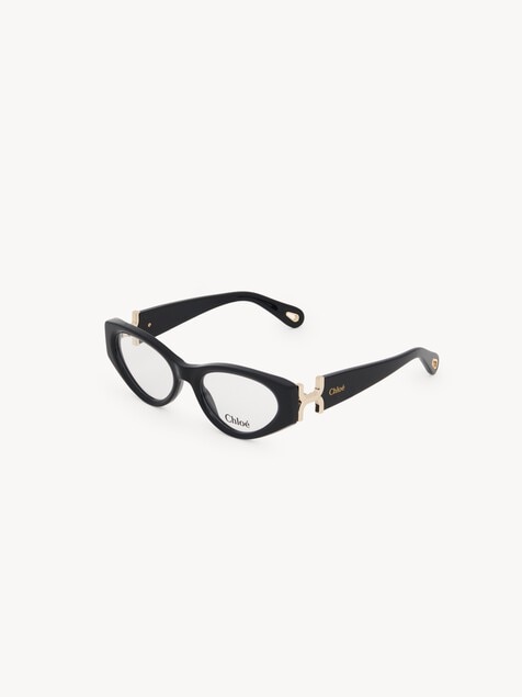 Lunettes de vue Marcie