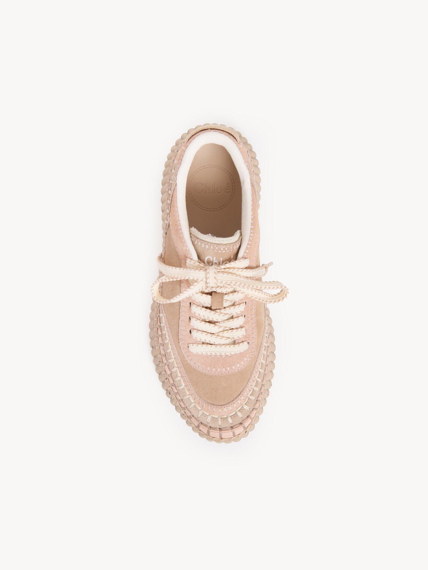 Nama sneaker - 5