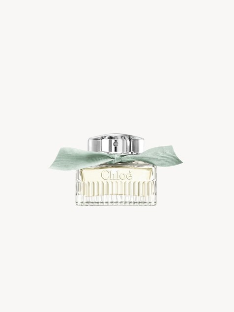 Chlo&eacute; Eau de Parfum Naturelle 30 ml