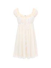 WHISPER_WHITE