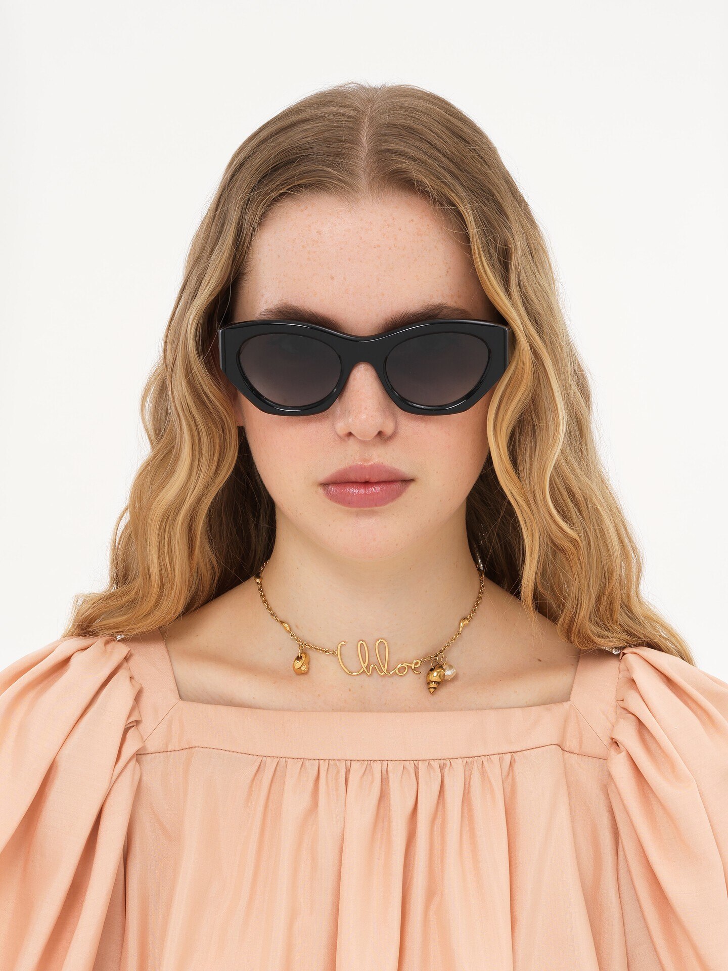 Gayia Sonnenbrille - 6