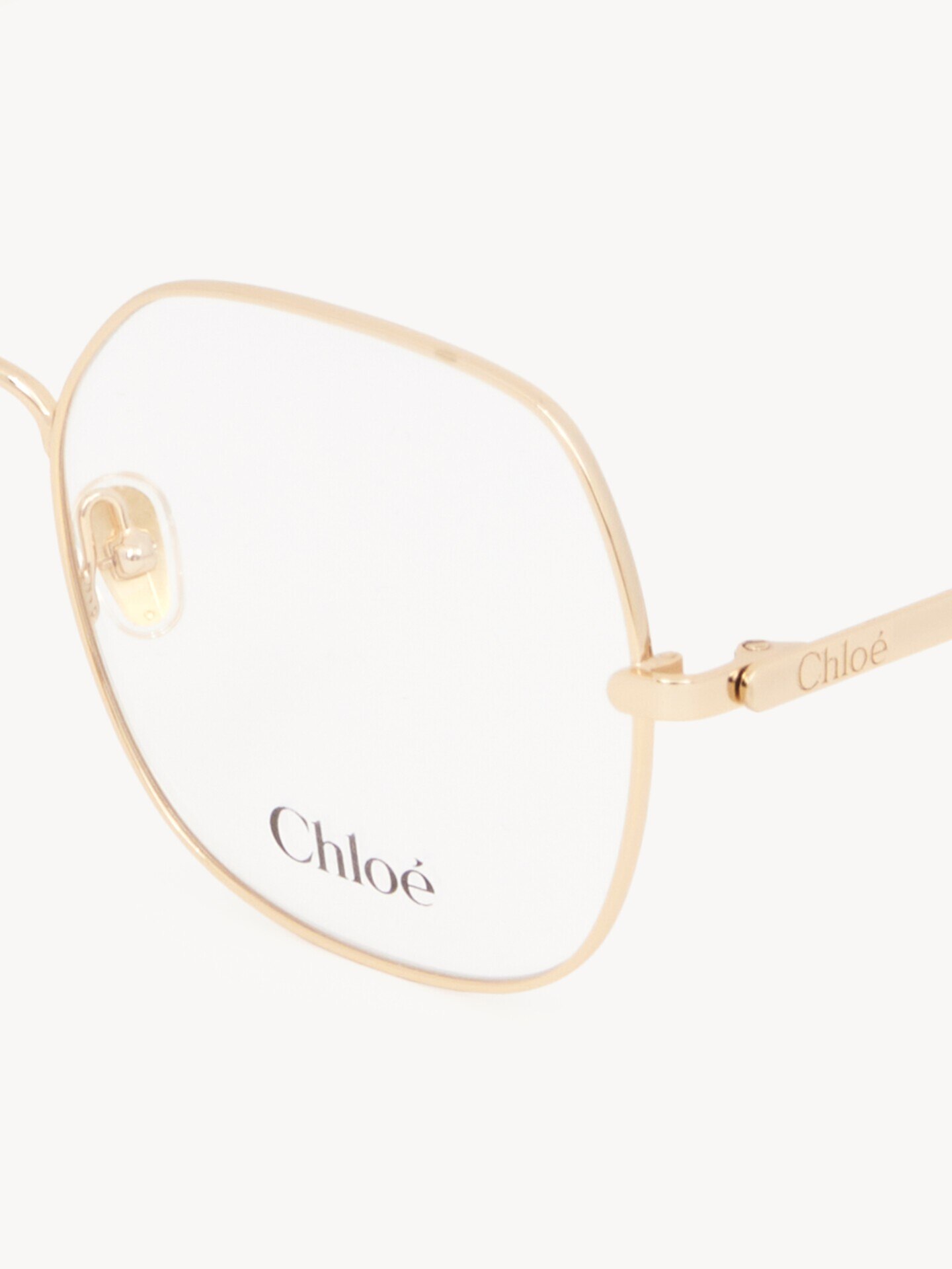 Aly eyeglasses - 4.0