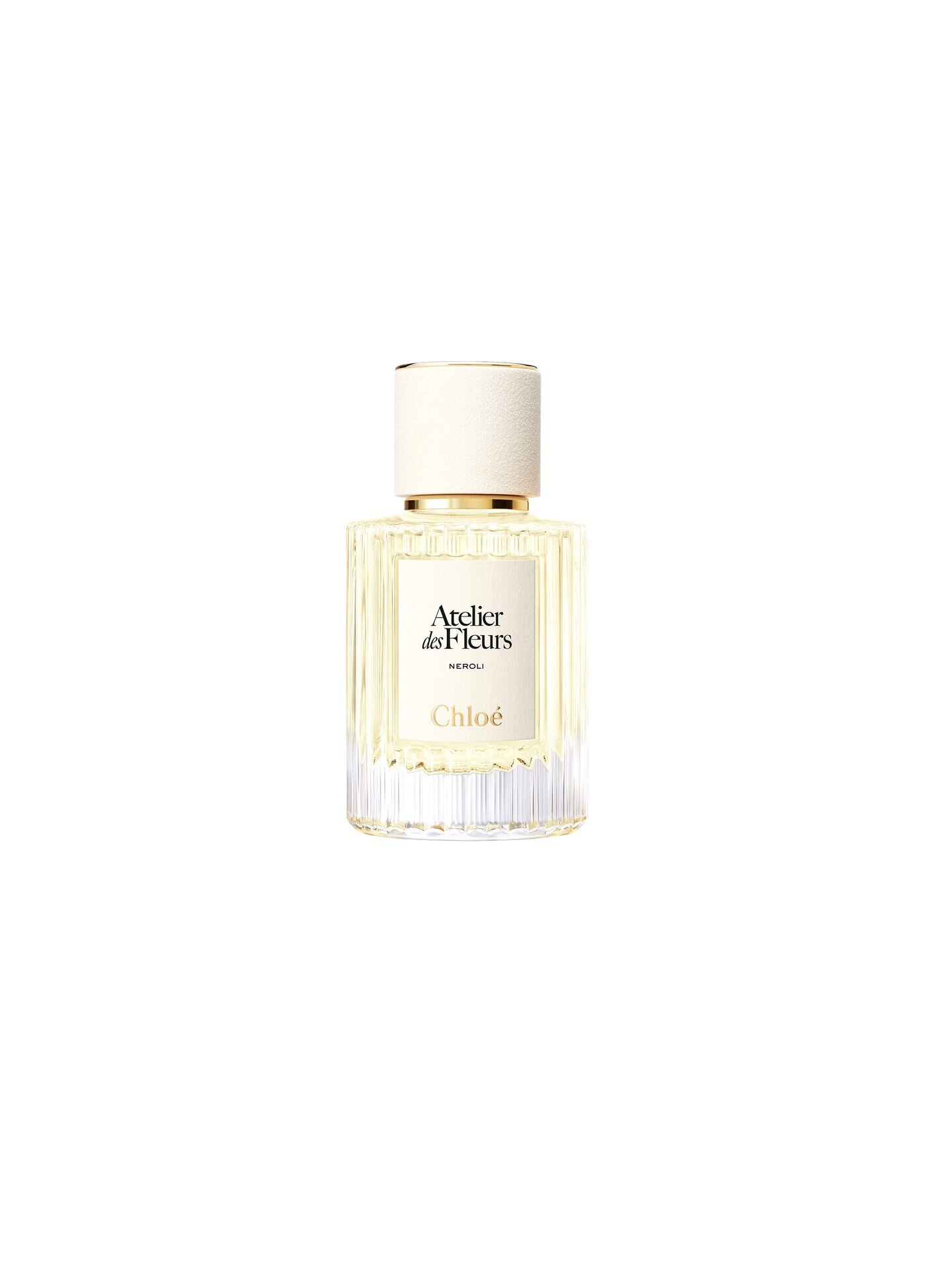 Atelier des Fleurs Neroli Eau de Parfum 50 ml - Chloé