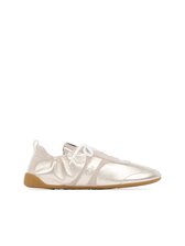 PALLADIUM