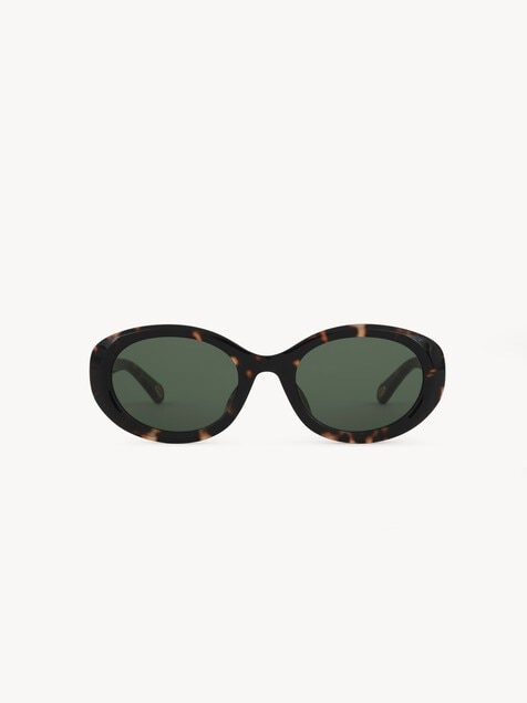 Lunettes de soleil Marcie