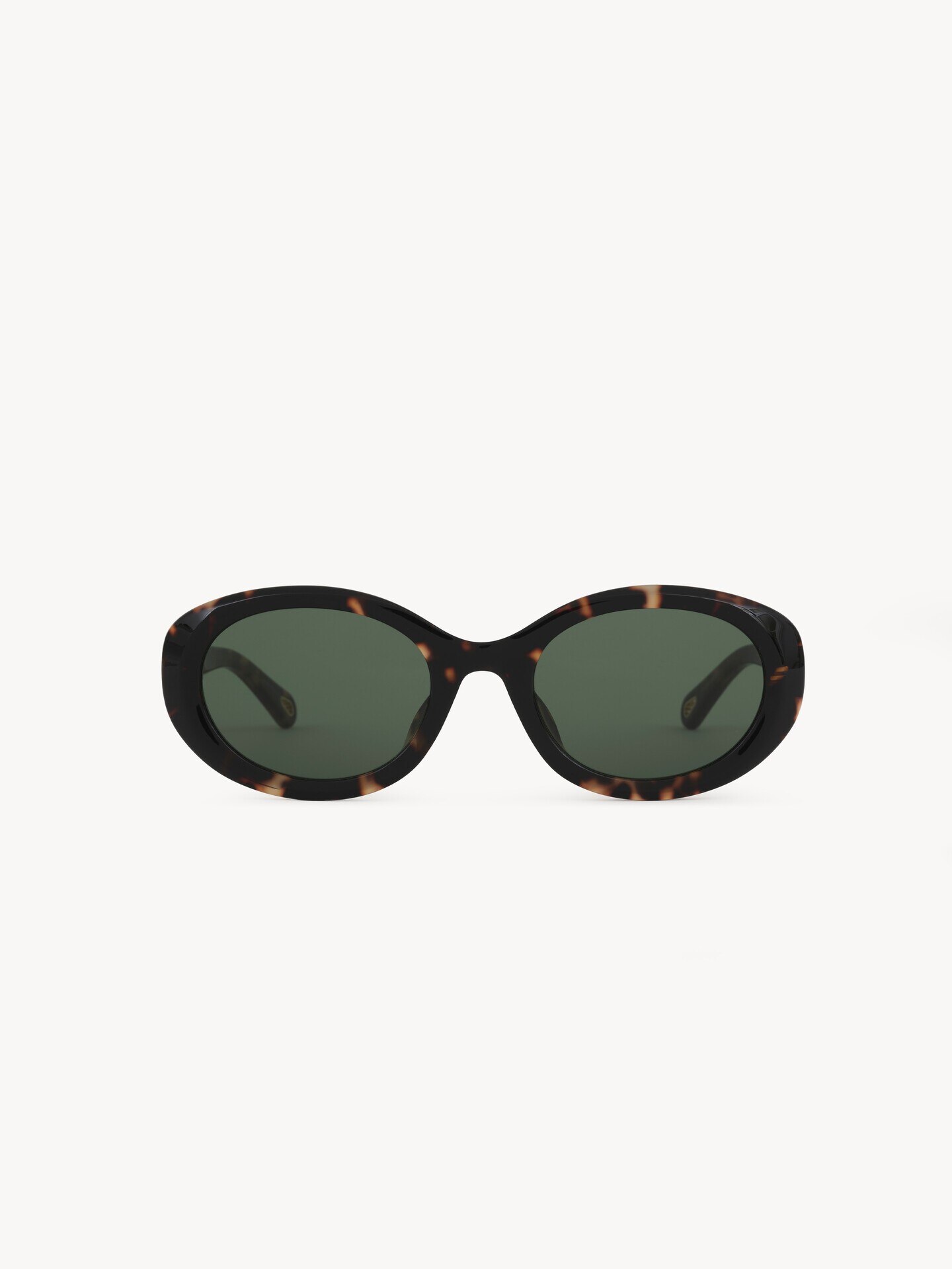 Marcie sunglasses - 2.0