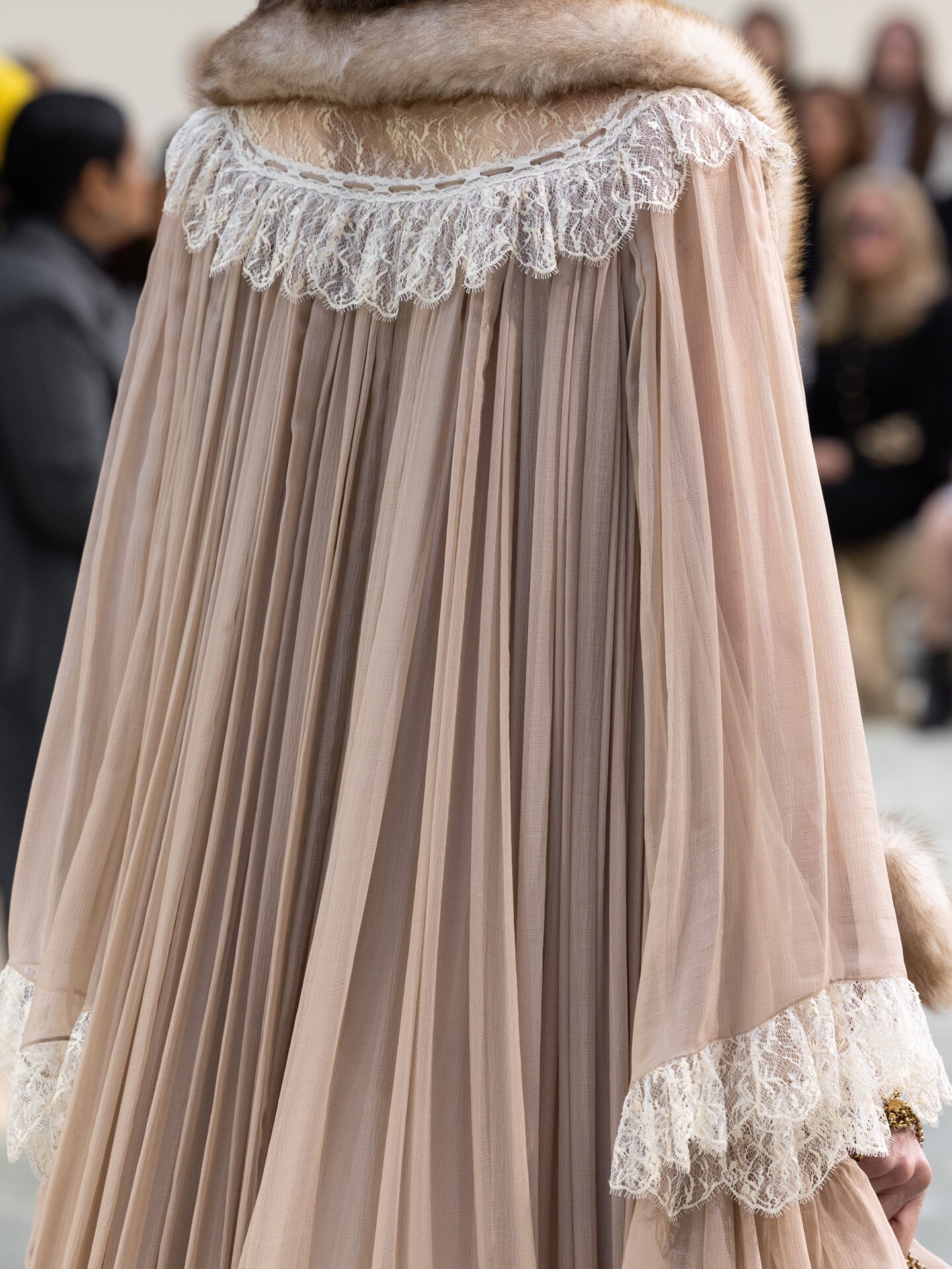 Look 14 - 2