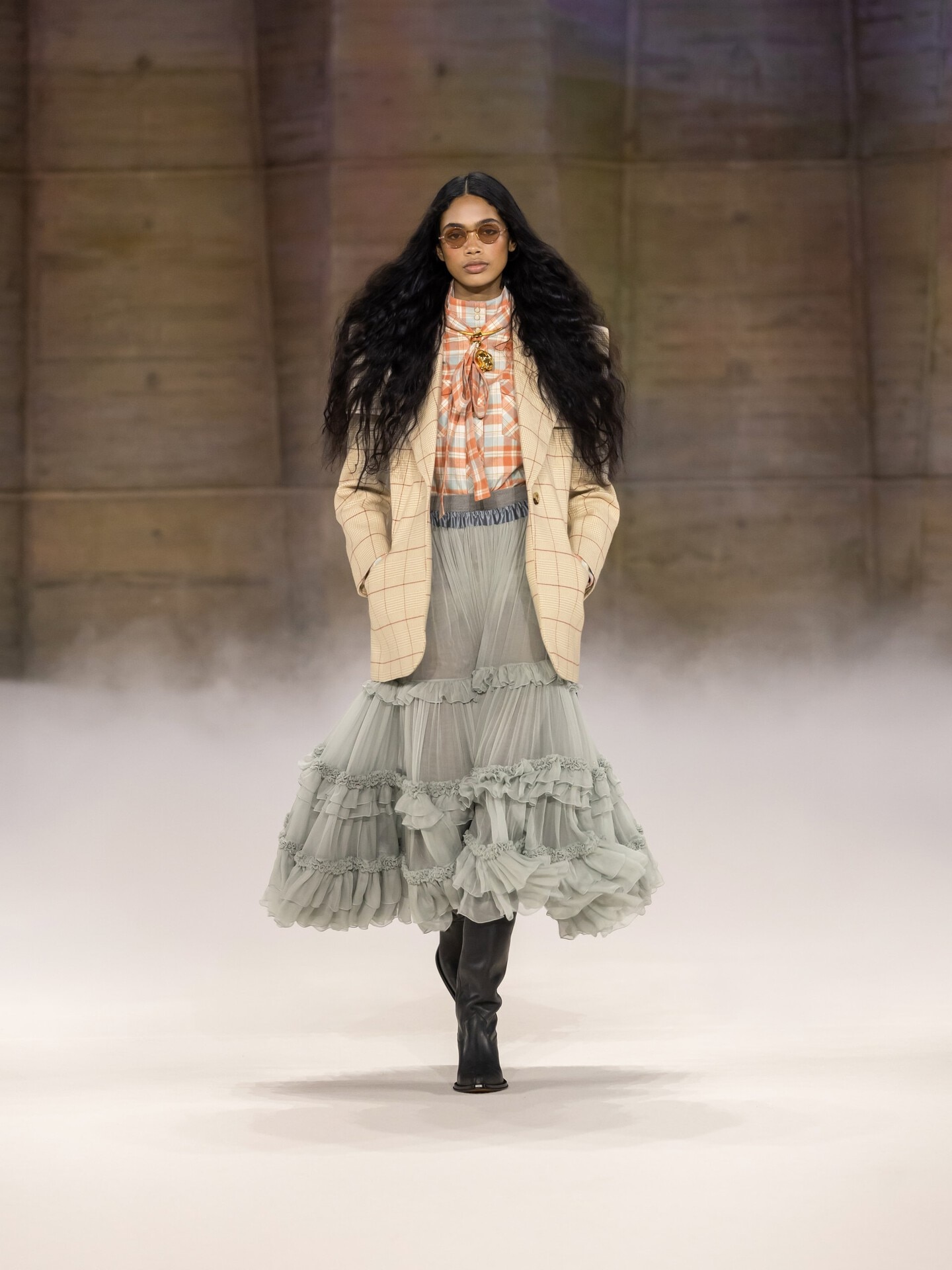Look 03 - 1