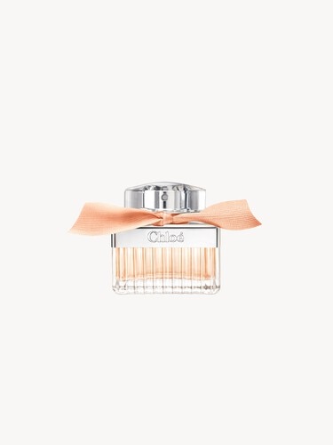 Chlo&eacute; Rose Tangerine Eau de Toilette 30 ml - 2