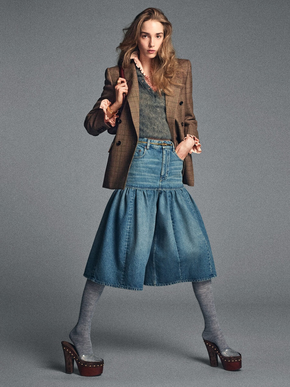 Look 23