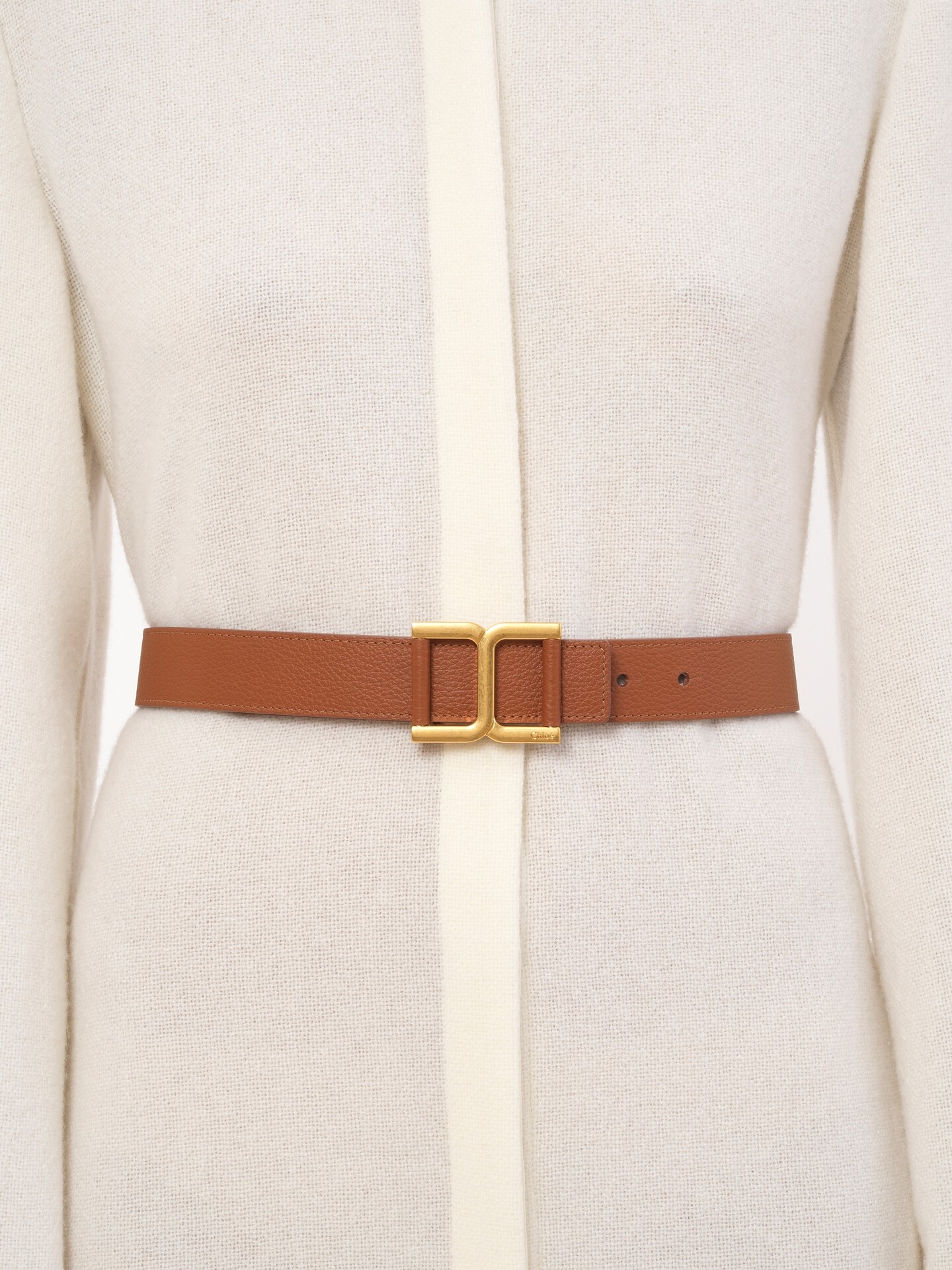 Marcie belt - 4