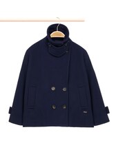 NAVY_BLUE