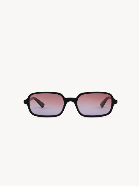 Judy sunglasses