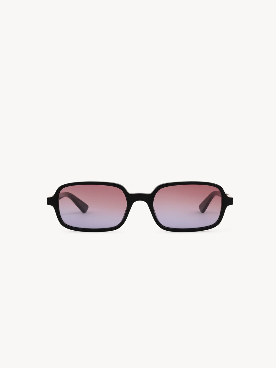 Judy sunglasses - 4