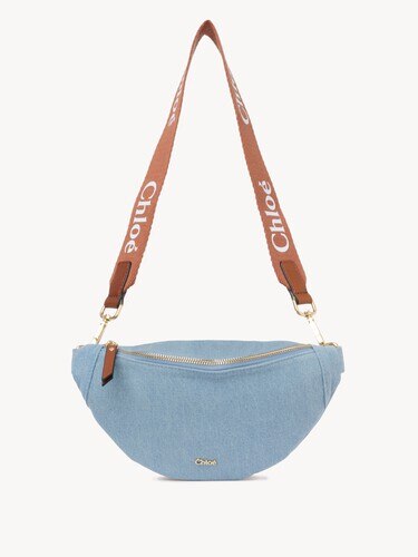 Kids' belt bag - 3