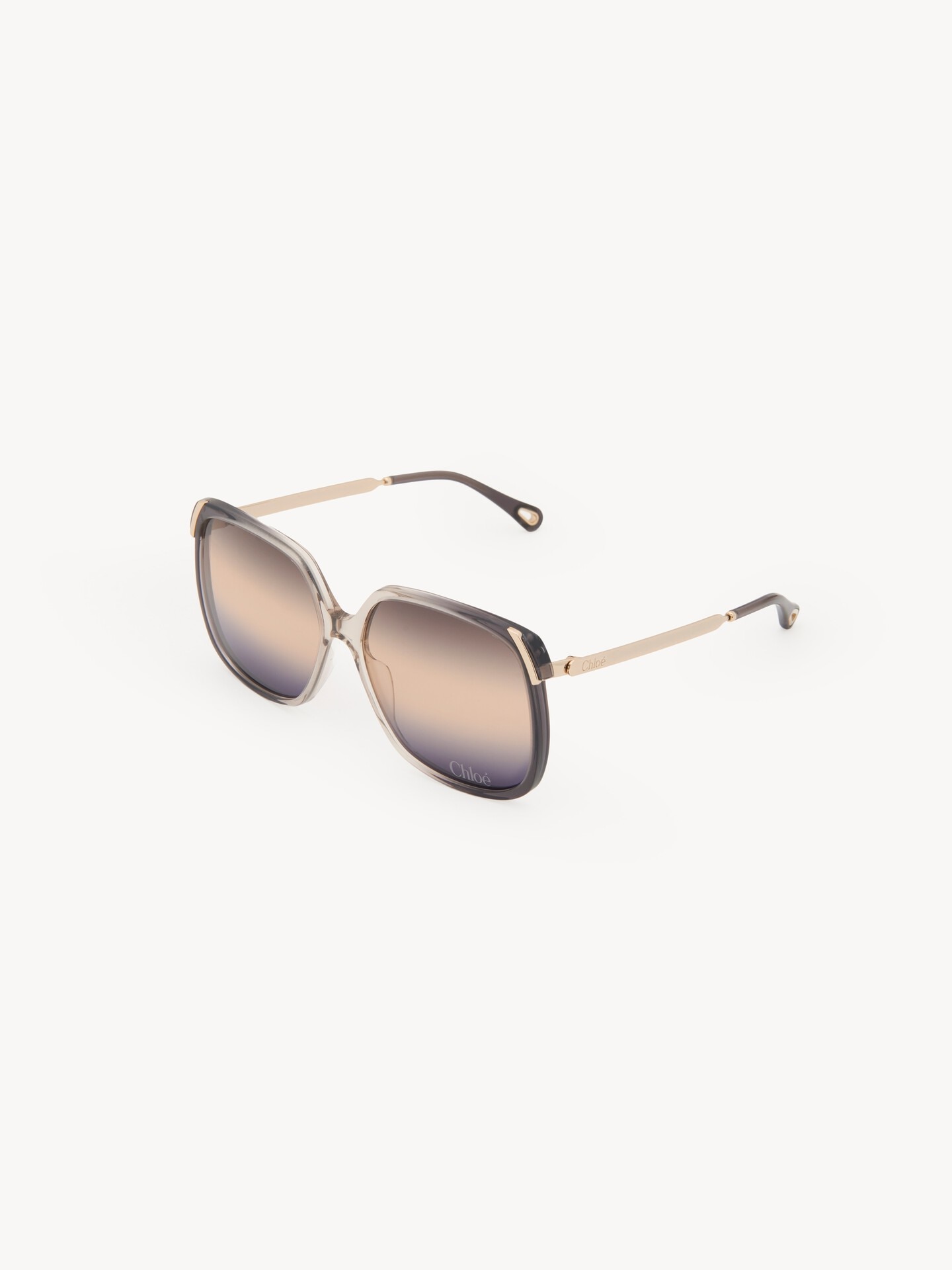Aly sunglasses - 1
