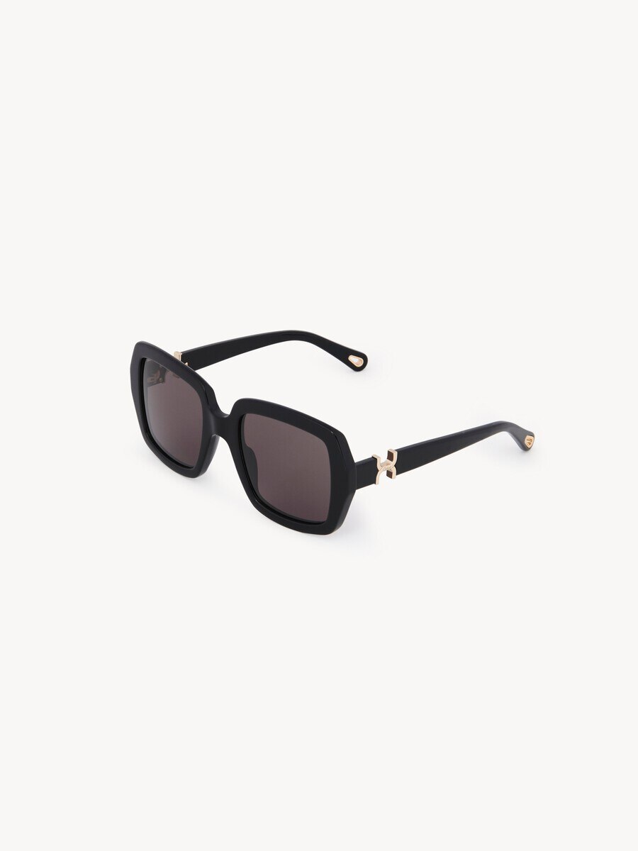 Marcie sunglasses - 1