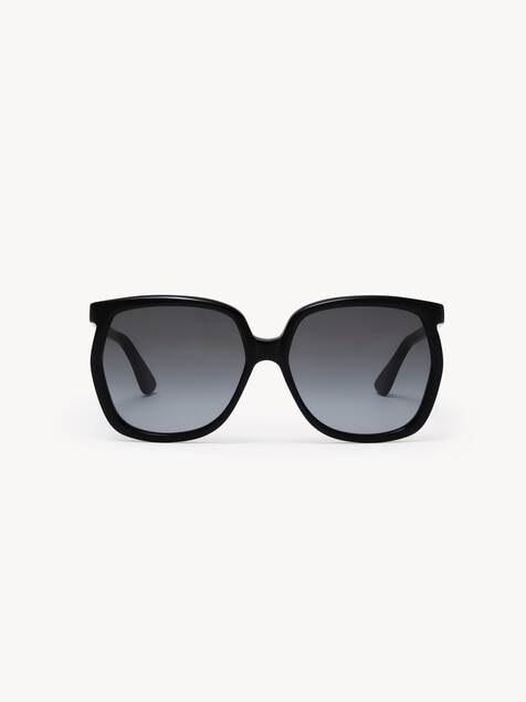 Salom&eacute; sunglasses
