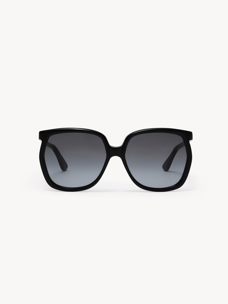 Salom&eacute; sunglasses - 3